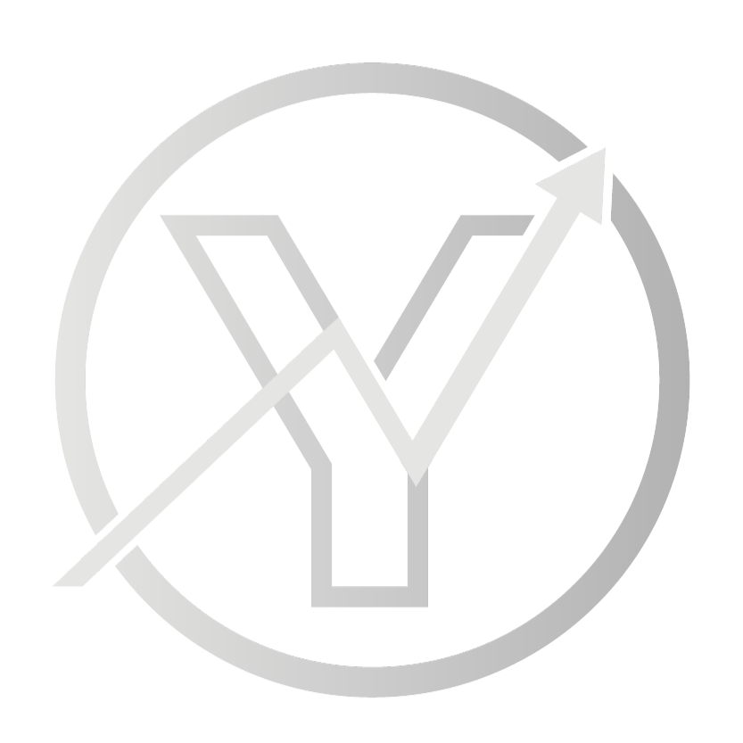 Y-SKY LEAD Logo